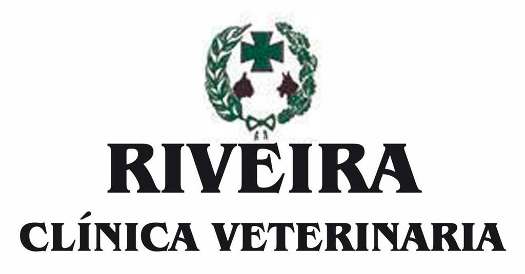 logotipo Riveira