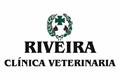 logotipo Riveira