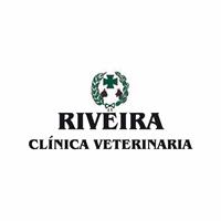 Logotipo Riveira