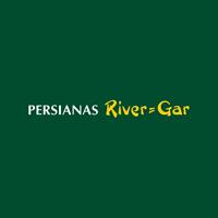 Logotipo River-Gar