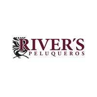 Logotipo River's