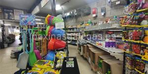 Foto de la empresa (1)