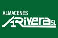 logotipo Rivera