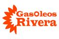 logotipo Rivera