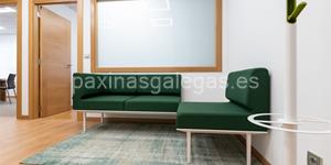 Foto de la empresa (3)