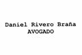 logotipo Rivero Braña, Daniel