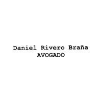 Logotipo Rivero Braña, Daniel