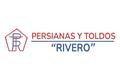 logotipo Rivero