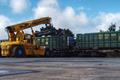 imagen principal Rivetrans, S.L.