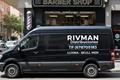 imagen principal Rivman