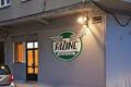 imagen principal Rizine
