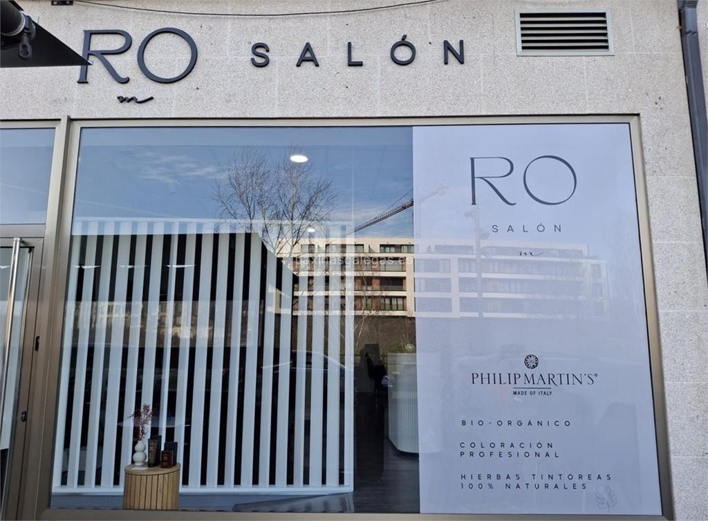 imagen principal RO Salón 