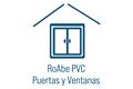 logotipo RoAbe PVC