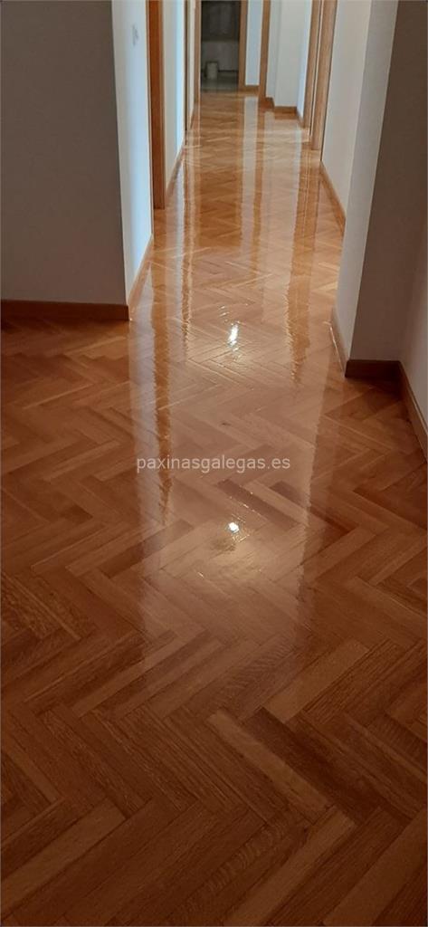 imagen principal Roberto