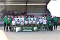 imagen principal Rocas C. F.