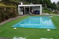 imagen principal Rocha Velha