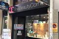 imagen principal Rocholl Beauty Corner