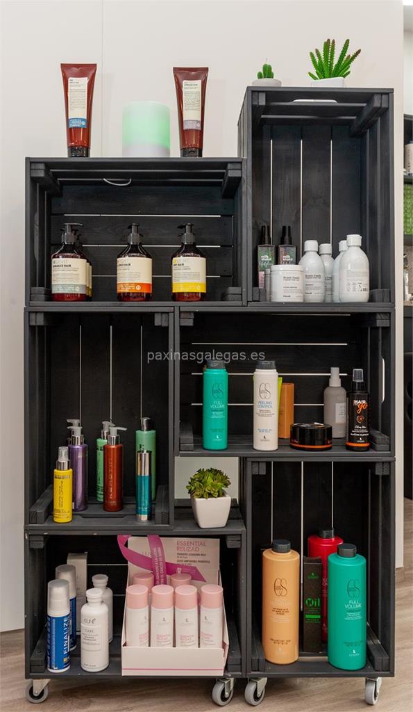 Rocío Lemos imagen 11