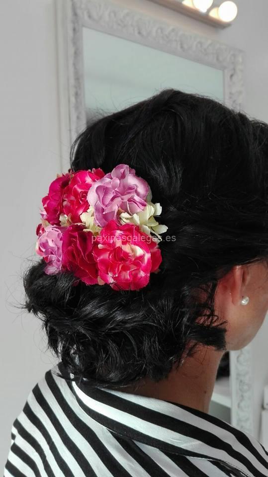 Rocío Lemos imagen 12