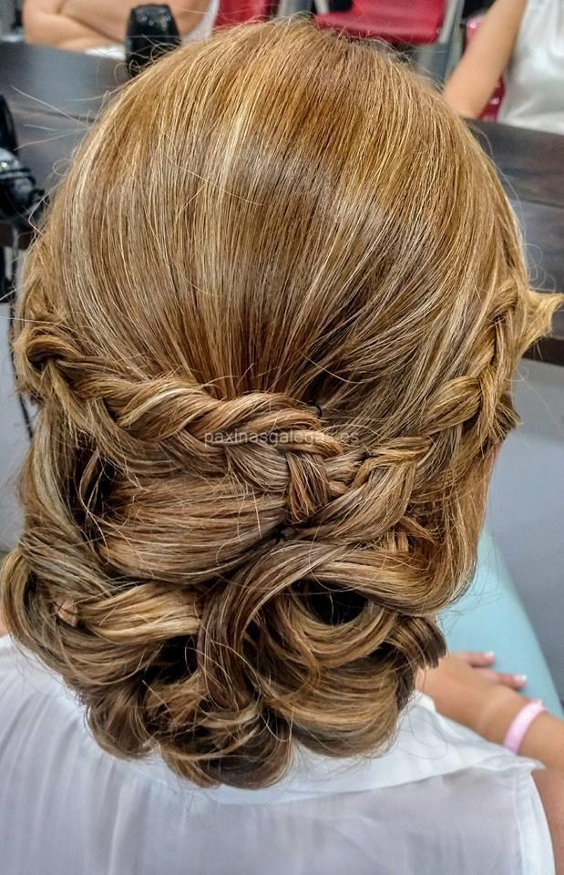 Rocío Lemos imagen 13