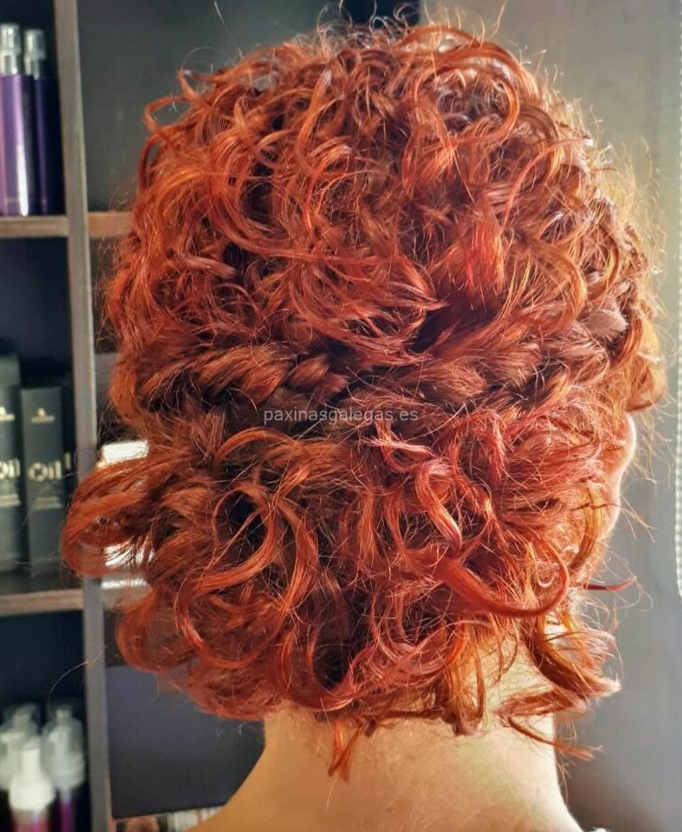 Rocío Lemos imagen 14