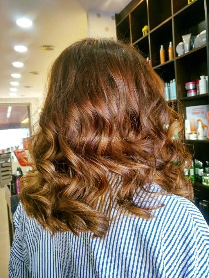 Rocío Lemos imagen 15