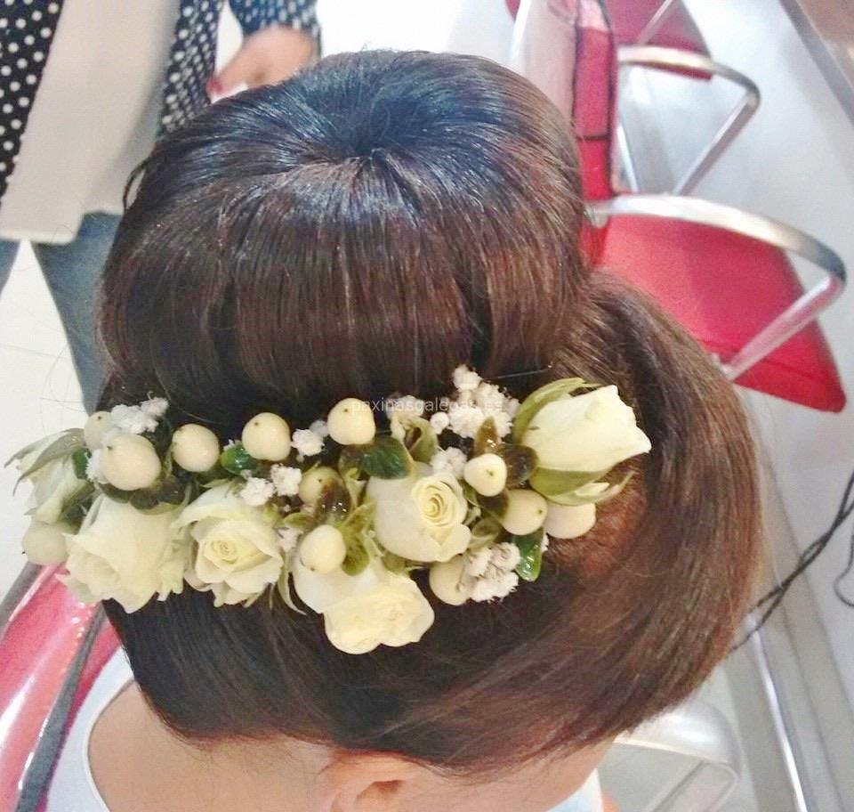 Rocío Lemos imagen 16