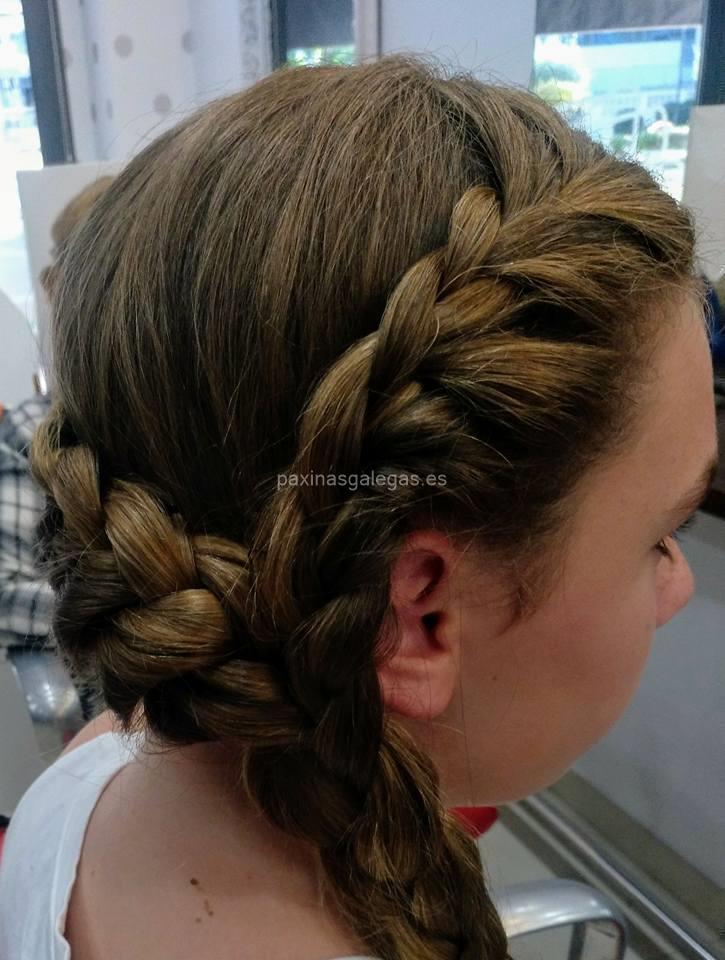 Rocío Lemos imagen 17