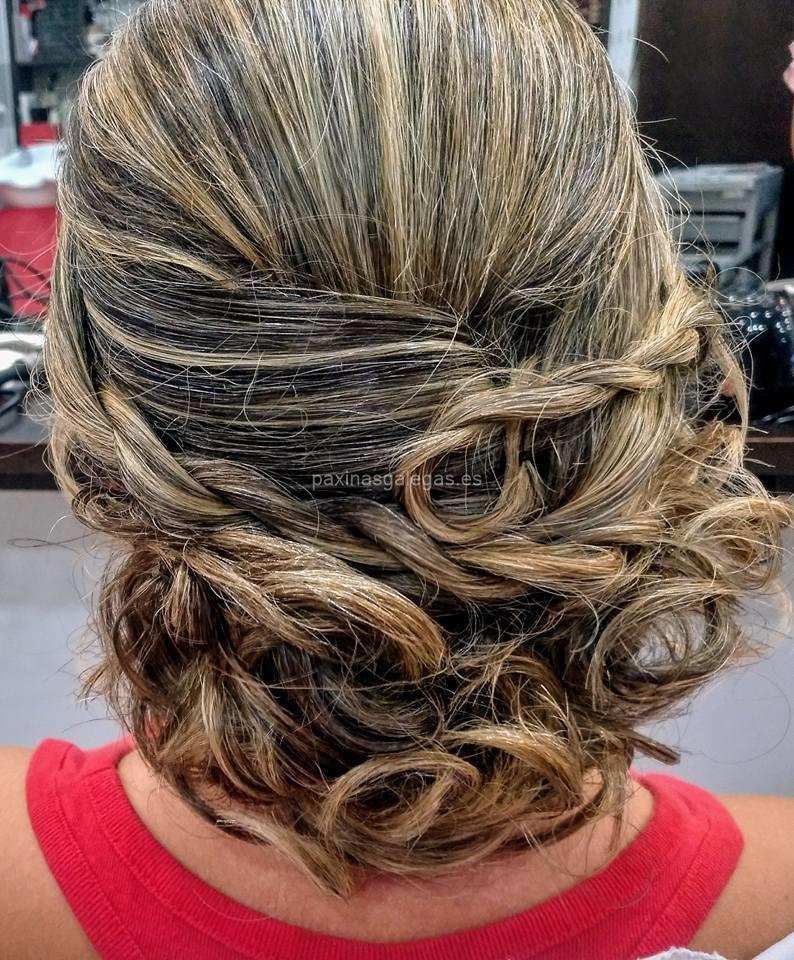 Rocío Lemos imagen 18