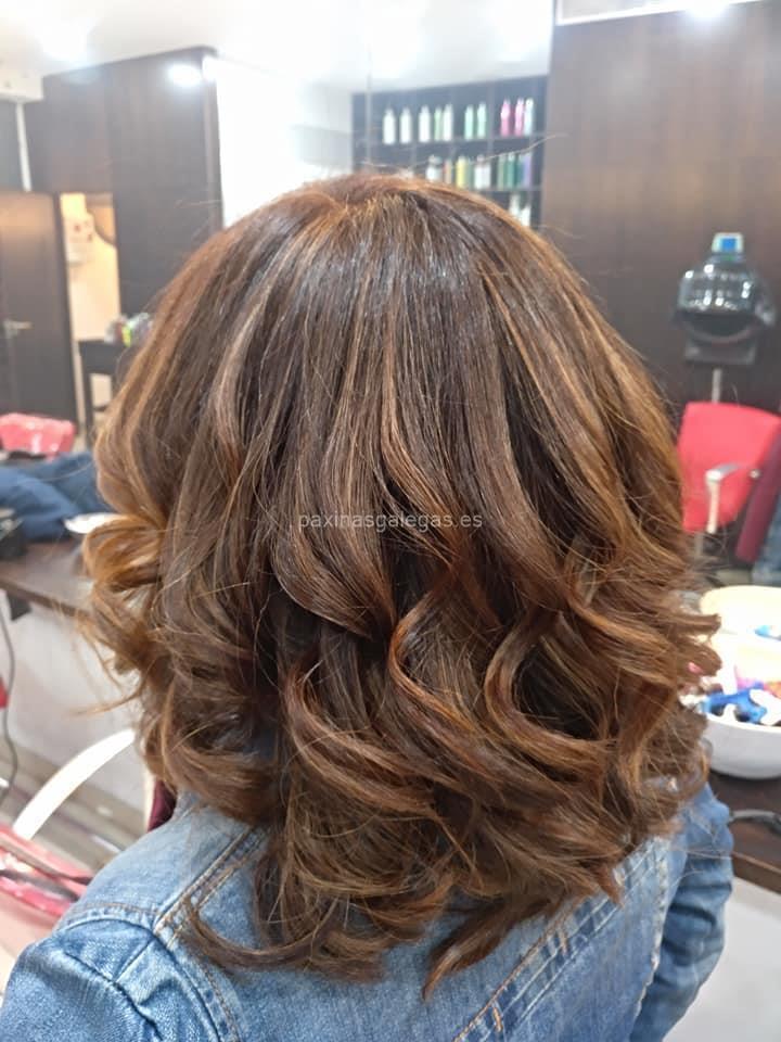 Rocío Lemos imagen 19