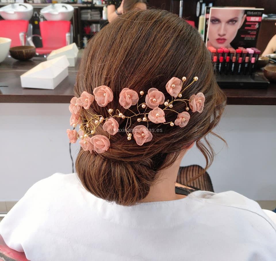 Rocío Lemos imagen 20