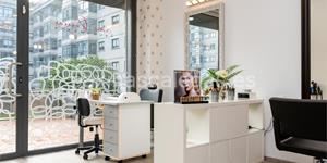 Foto de la empresa (1)