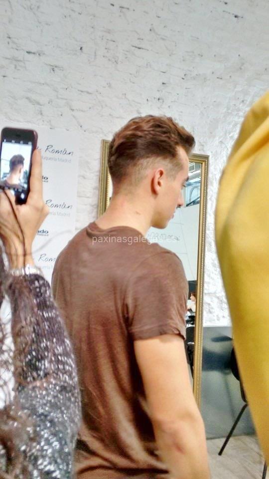 Rocío Lemos imagen 21