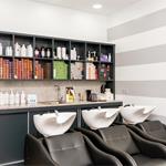 Foto de la empresa (2)