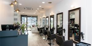 Foto de la empresa (3)