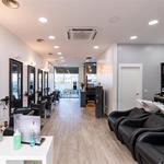 Foto de la empresa (4)