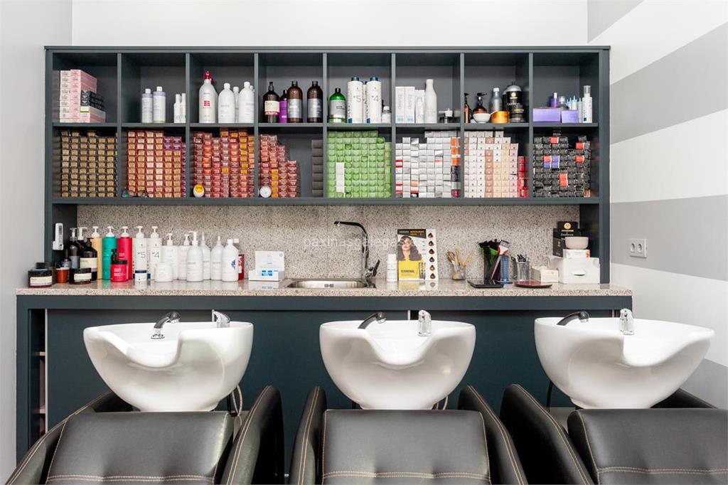 Rocío Lemos imagen 6