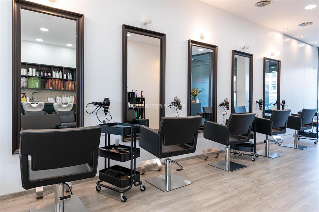 Rocío Lemos imagen 7