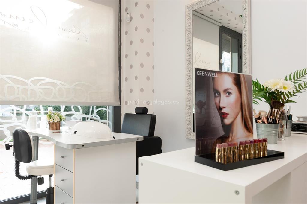 Rocío Lemos imagen 8