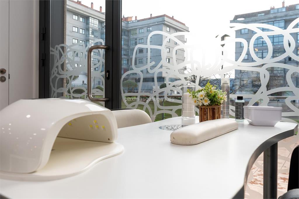 Rocío Lemos imagen 9