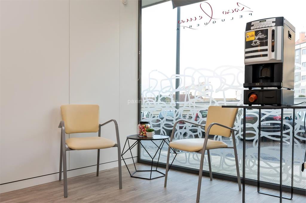 Rocío Lemos imagen 10