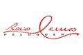 logotipo Rocío Lemos