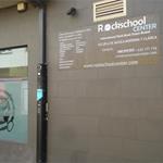 Foto de la empresa (4)