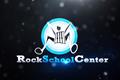 video corporativo Rockschool Center