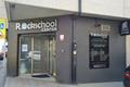imagen 2 Rockschool Center