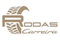 logotipo Rodas Carreira