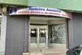 imagen principal Rodeiro Asesores y Consultores, S.L.