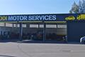 imagen principal Rodi Motor Services