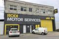 imagen principal Rodi Motor Services