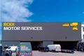 imagen principal Rodi Motor Services